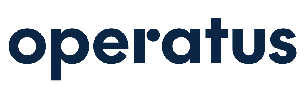 operatus logo