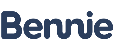 Bennie logo