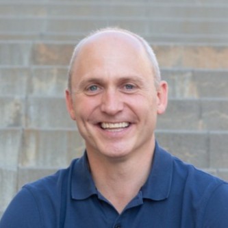 Werner Schmidt teacher profile