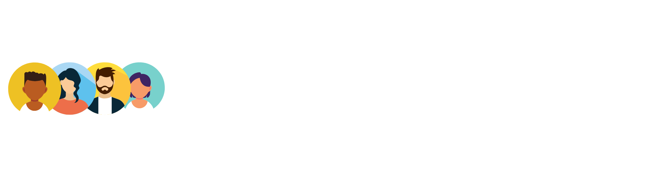 18,500 RevOps Co-op community members