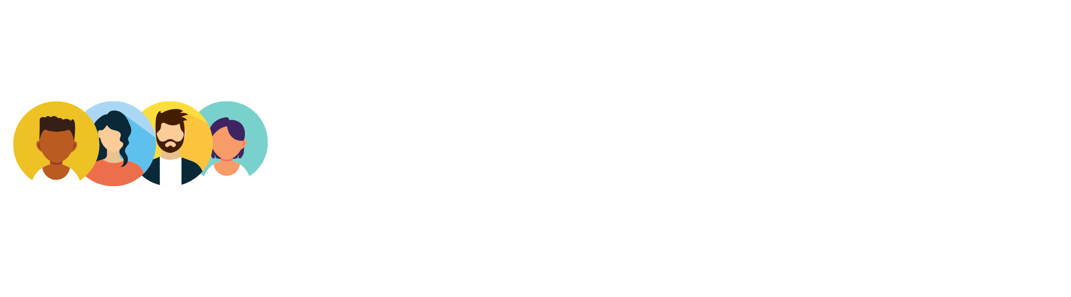 19,000 RevOps Co-op Members