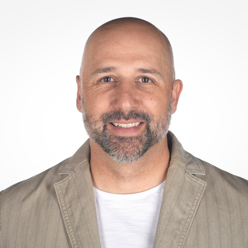Allen Smolinski