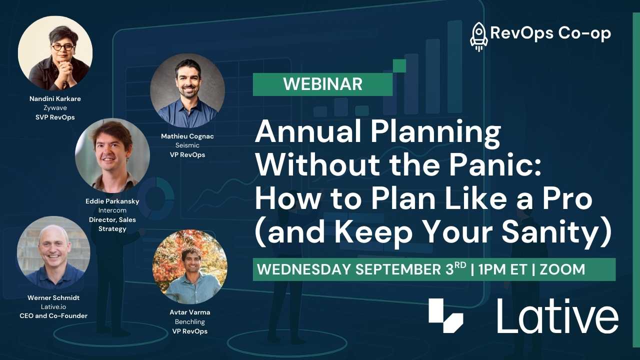lative annual planning webinar 09.03.25