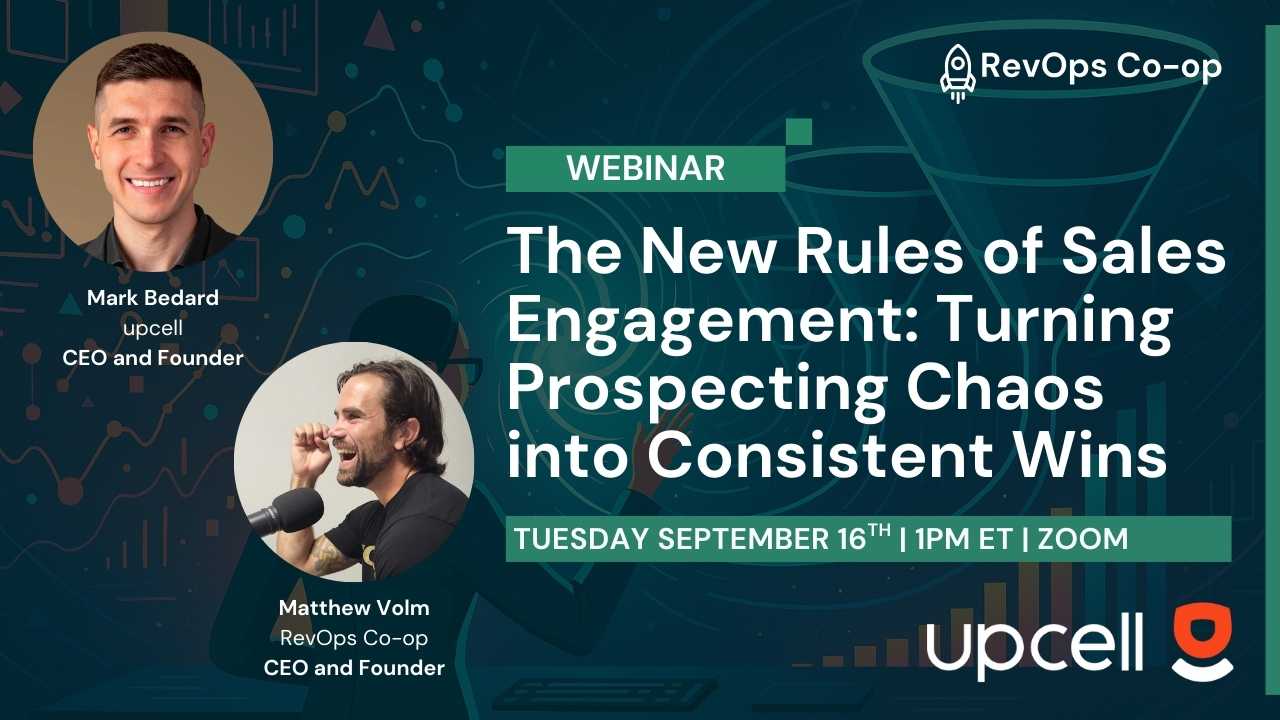 upcell webinar 09.16.25