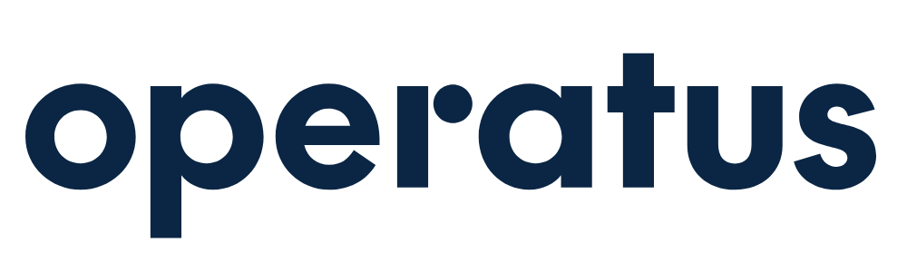 operatus logo