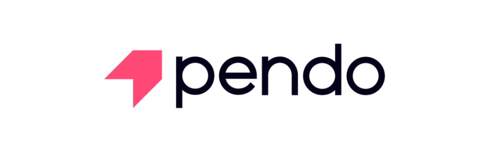 Pendo feature logo