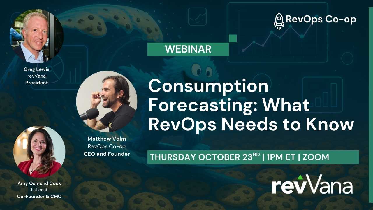 revvana webinar 10.23.25