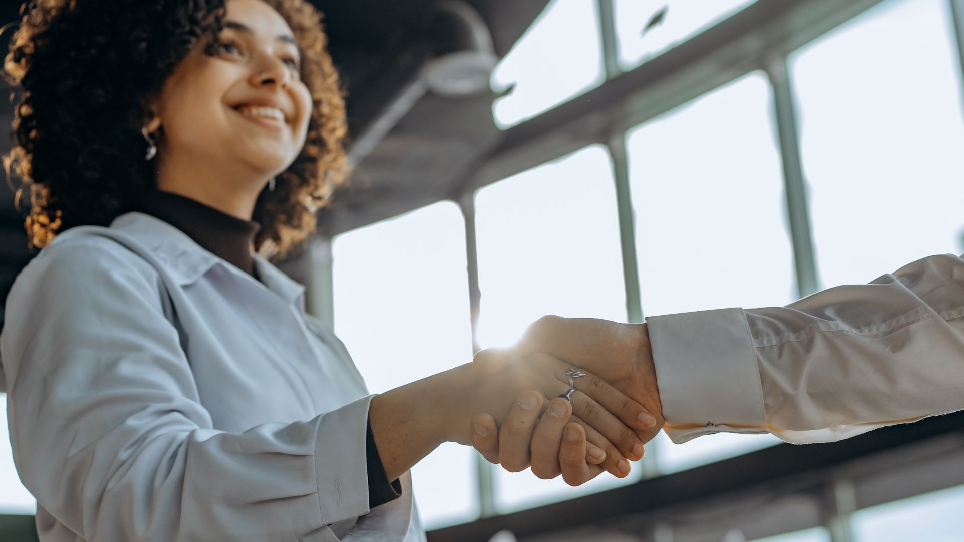 sales customer success handoff