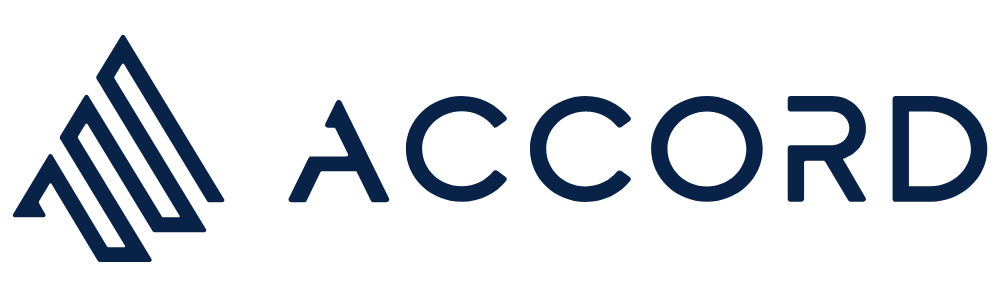 accord logo