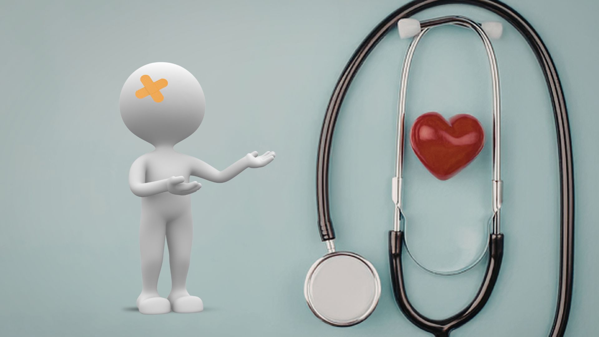 RevOps' role in fixing inbound lead health