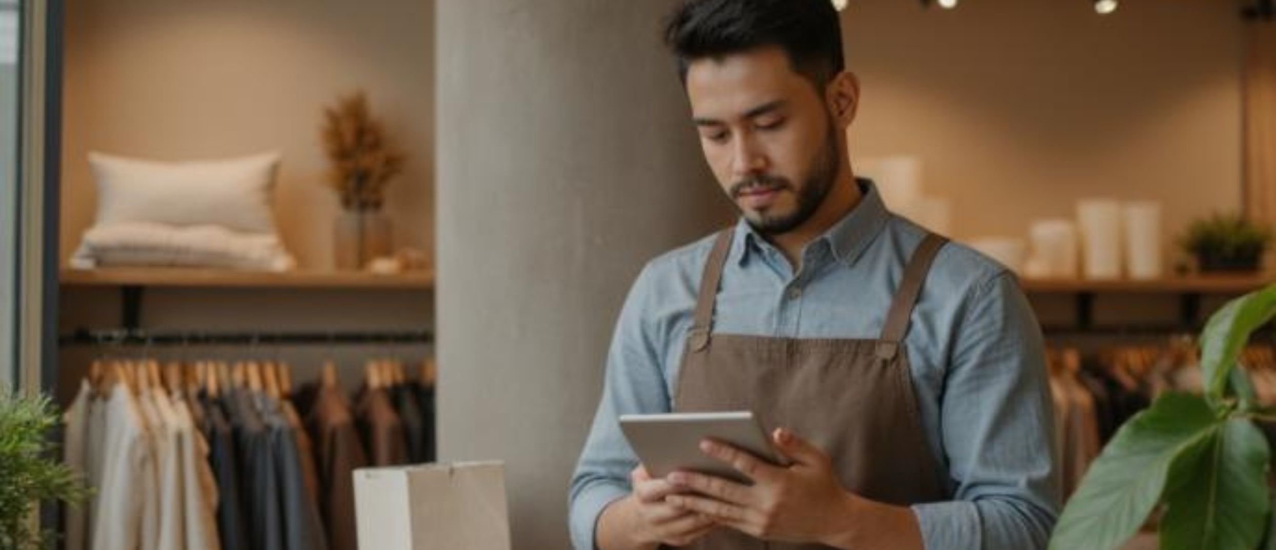 Blended learning for digital transformation