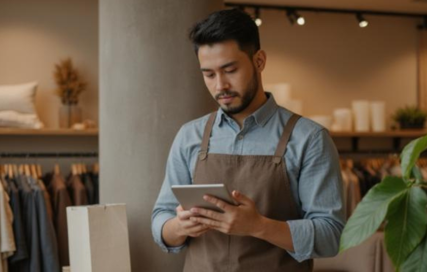 Recently we partnered with a significant Australian retailer to help transition their frontline staff from face to face learning to learning online. This blog looks at how we were able to solve their learning challenge by successfully utilising Capability Group’s learning design principles to provide effective blended learning solutions.