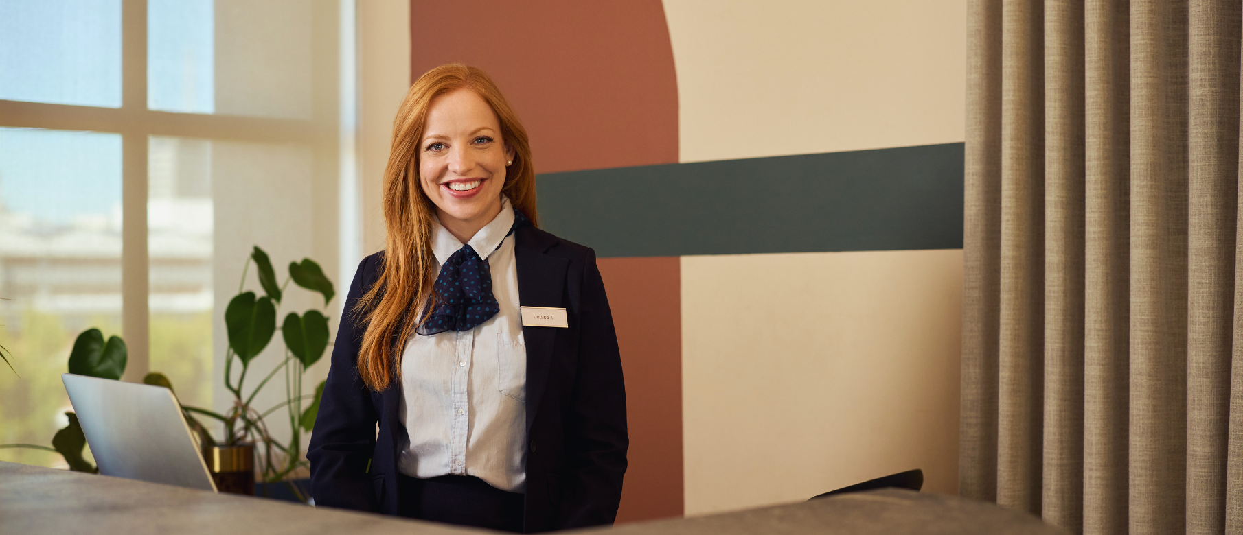 What luxury hotel guests want in 2026 and what it means for your people