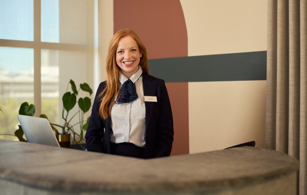 Guests are seeking calm, genuine connection, and a holistic approach to wellness that nurtures the mind and the body. In this article, we explore the trends shaping luxury hospitality across APAC and what hotel leaders need to do to ensure their frontline teams are equipped to deliver these experiences consistently and with confidence.