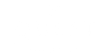 Quest Apartment Hotels