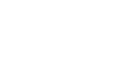 Briscoe Group