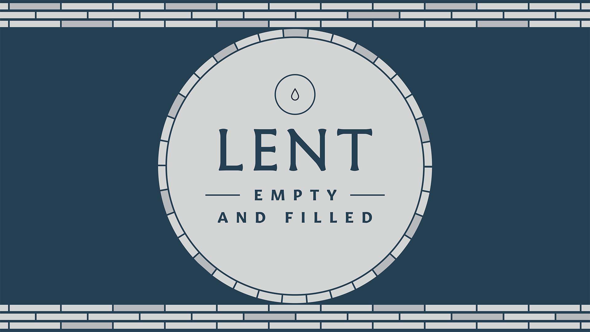 Lent