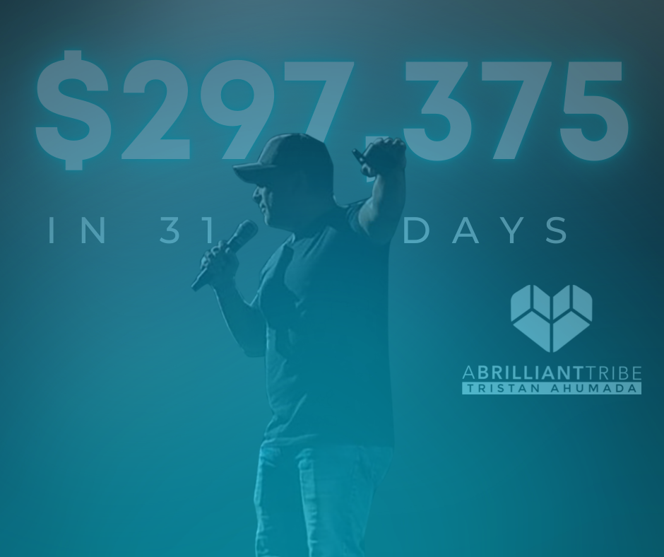 How We Made $297,375 in 31 Days in Real Estate