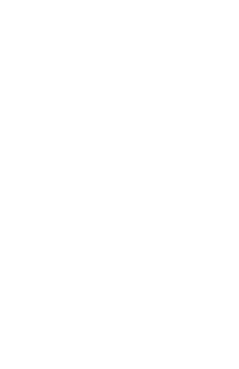 Plastløftet