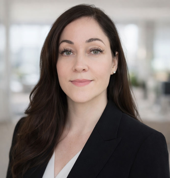 Cath Lombos - Bookkeeper at Hope Financial Consulting
