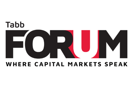 TABB Forum logo