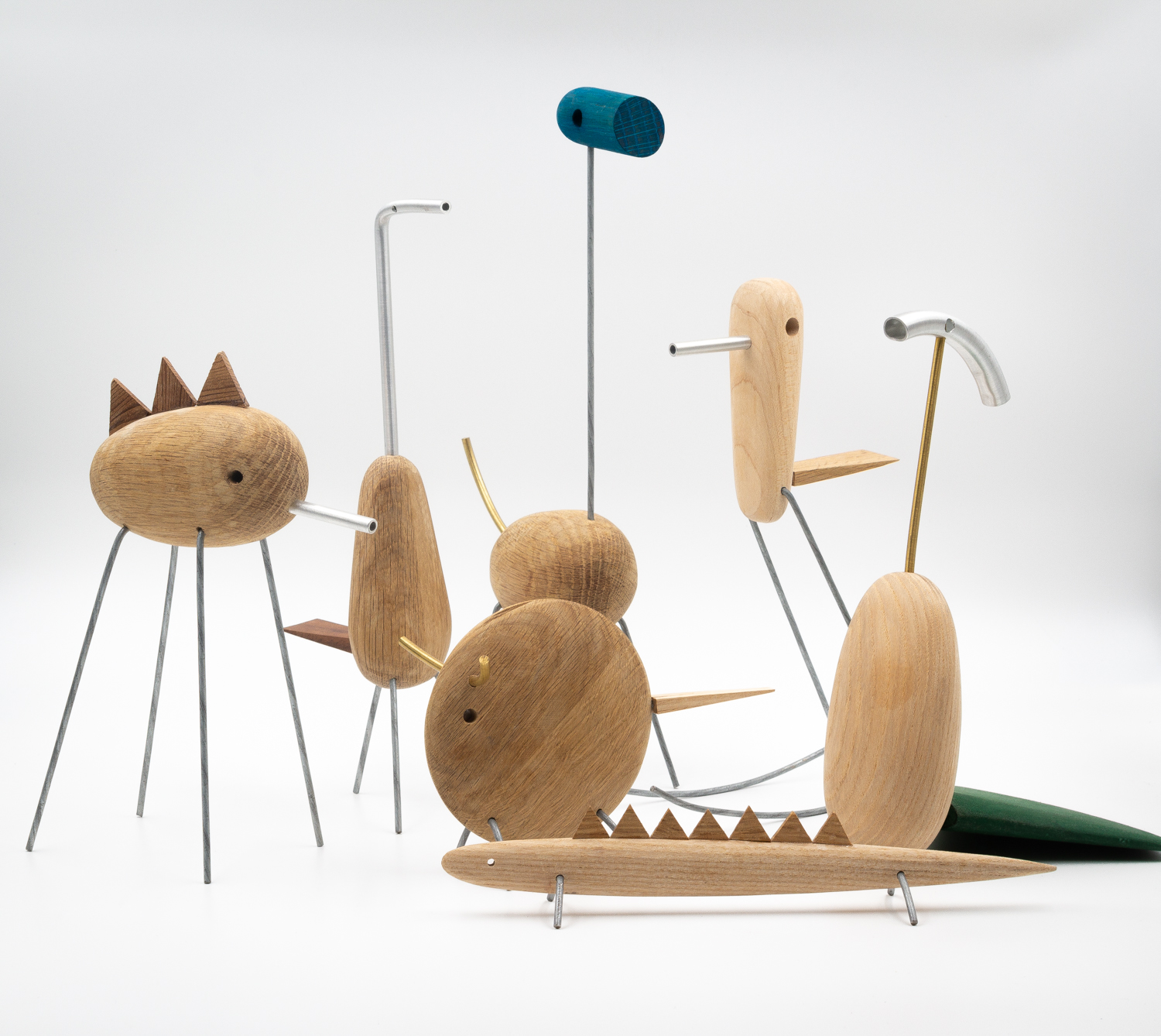 Toys 01