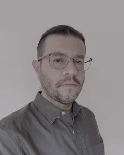 Morris Web Designer