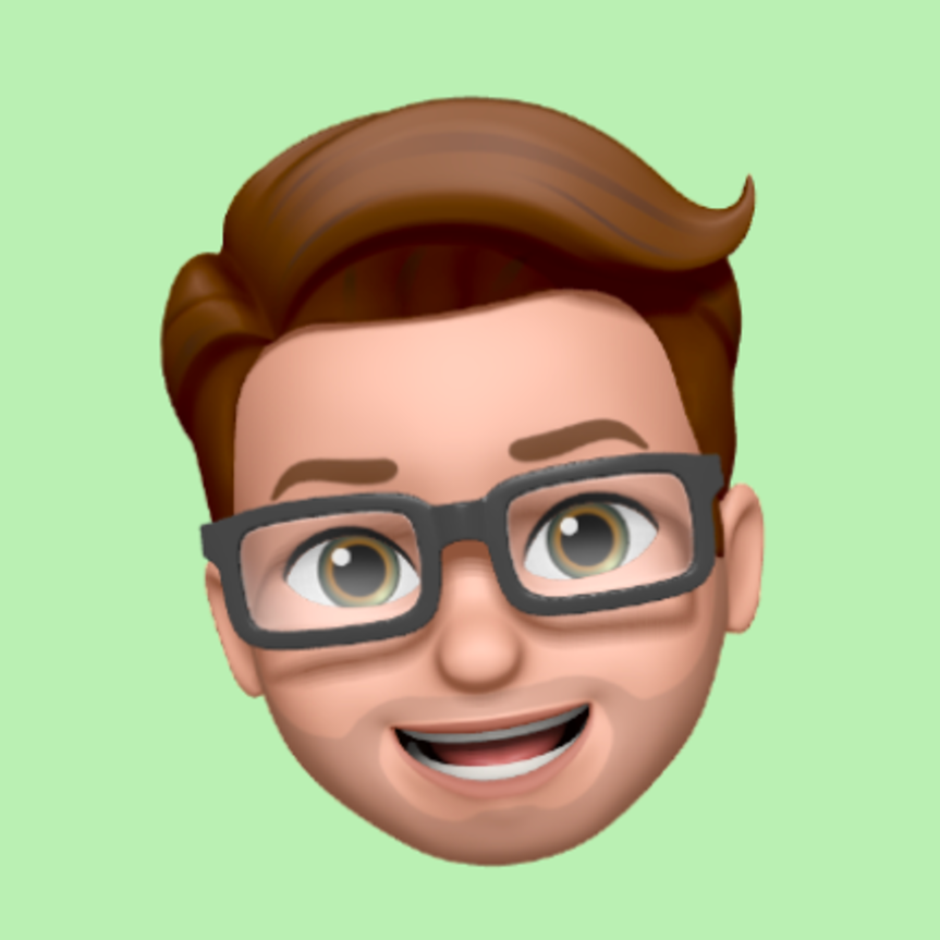 Avatar image for Skyler Reeves