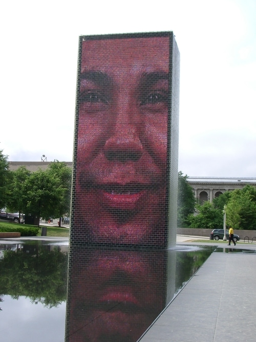 LA PRÁCTICA INFORMAL