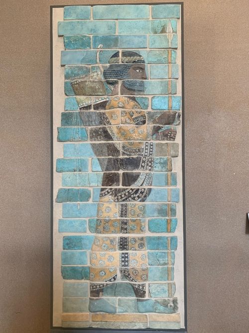 LA IMPERMANENCIA Y EL APRENDIZAJE DE SOLTAR