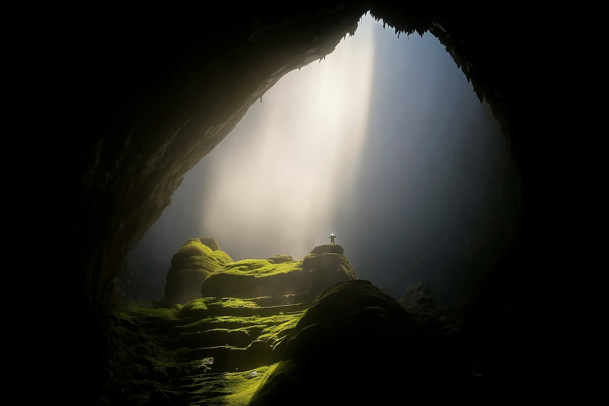 Perdonar sin ingenuidad: justicia, reconciliación y el verdadero proceso de sanar