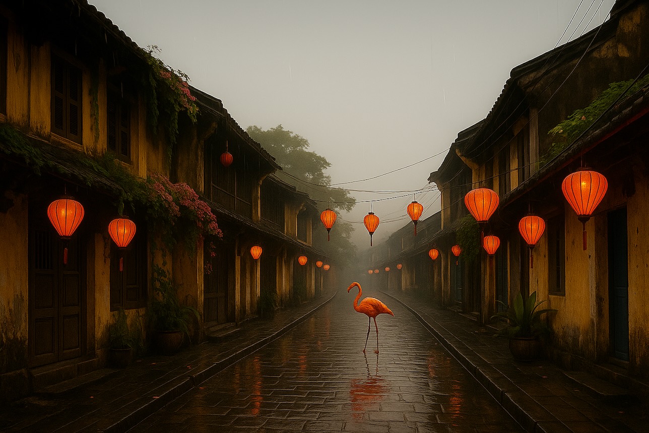 Cómo relacionarte con “personas difíciles”: estrategias de compasión práctica (sin tragarte nada)