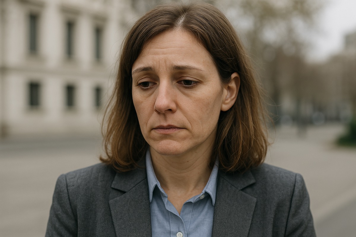 El malestar por las etiquetas: cuando el “yo” se convierte en una fuente de sufrimiento