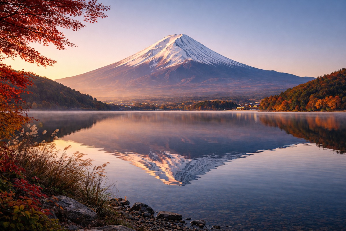 Curso MSC | Mindfulness & Self-Compassion Abril 2026