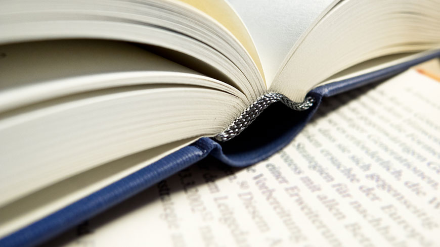 Image result for article