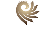 Kaffistova logo.