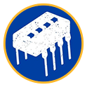 Dipswitch avatar