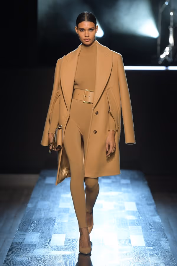 fw22-look-03