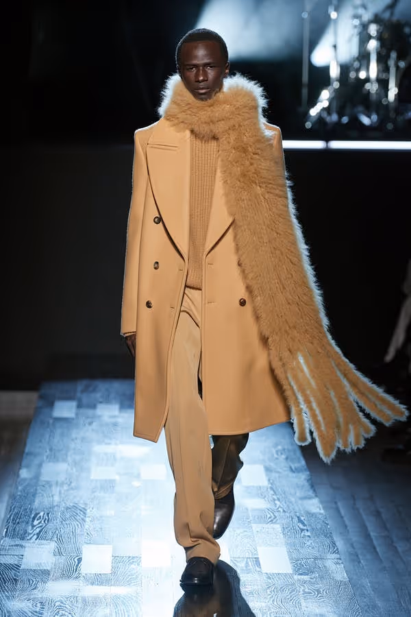 fw22-look-04