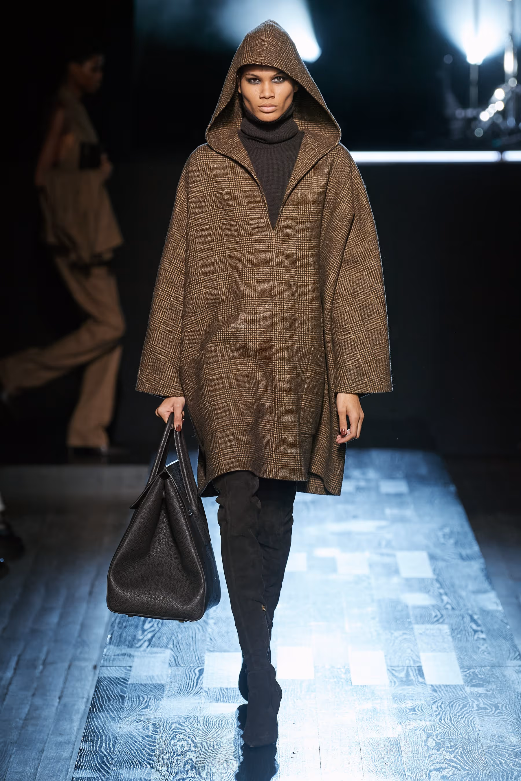 fw22-look-18