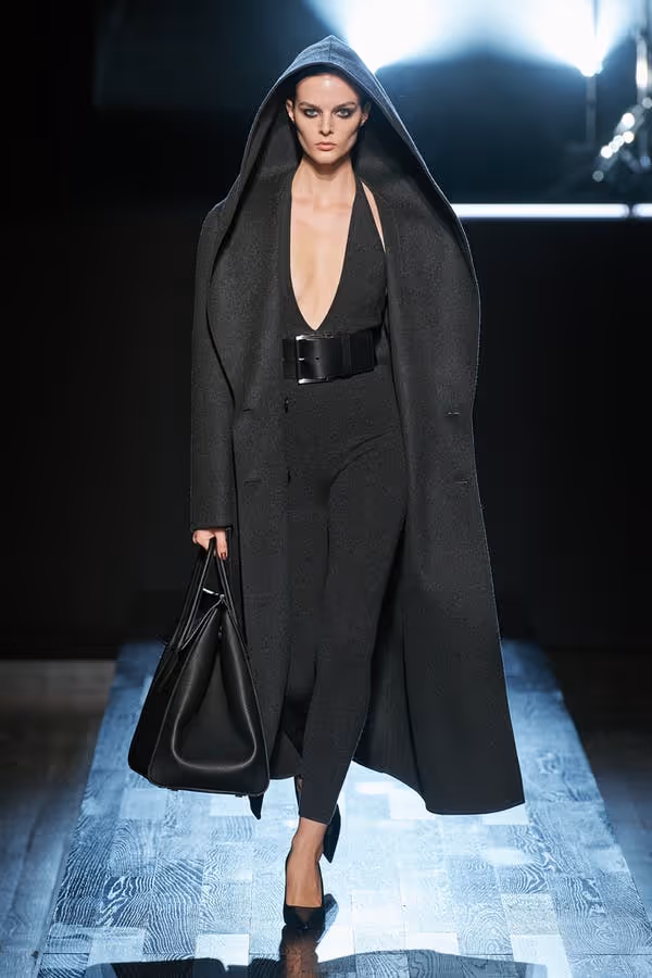 fw22-look-33