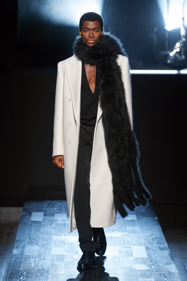 fw22-look-34
