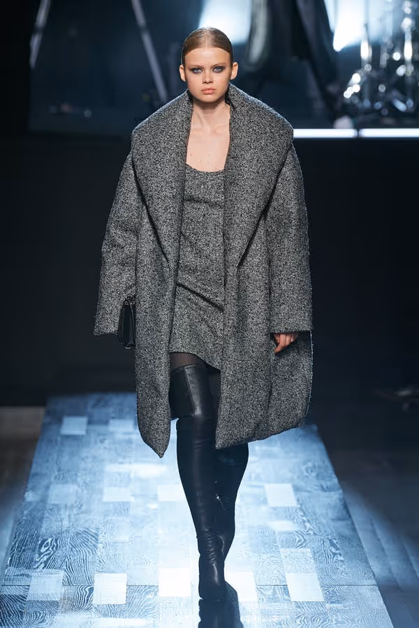 fw22-look-35
