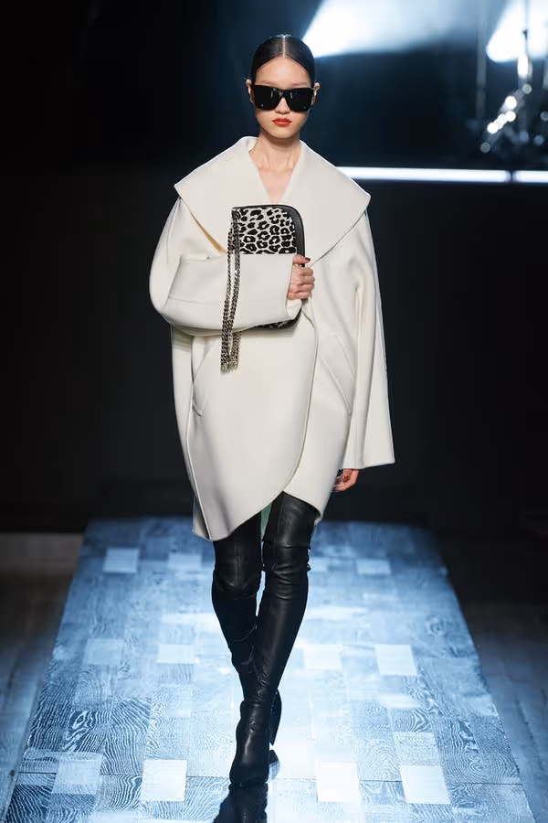 fw22-look-47