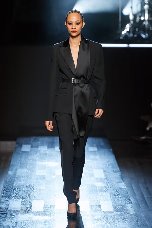fw22-look-51