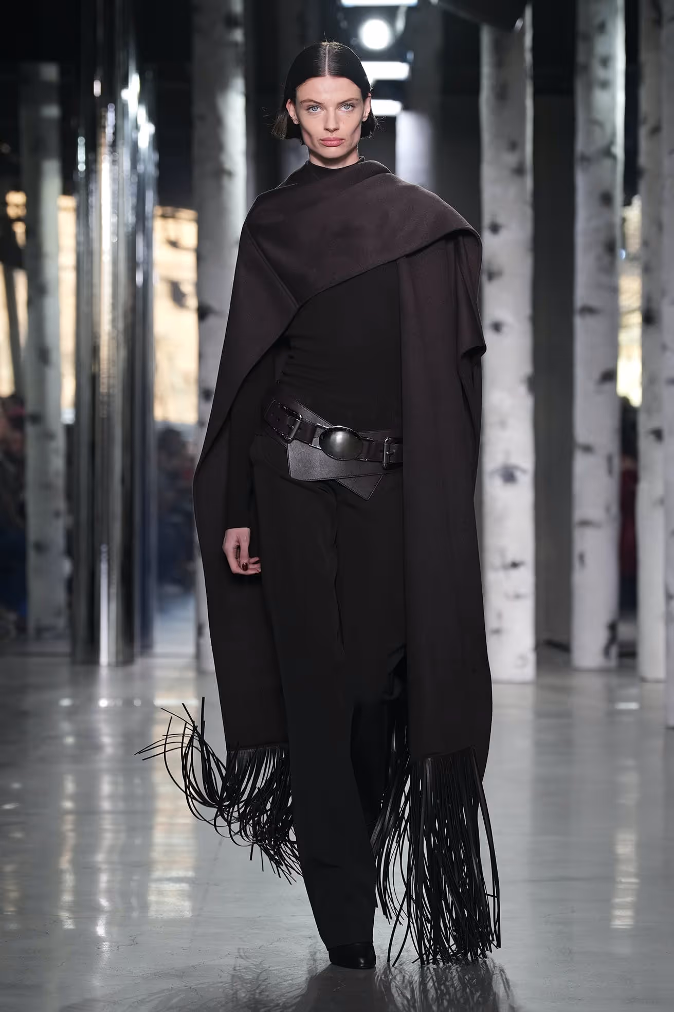 fw23-look-08