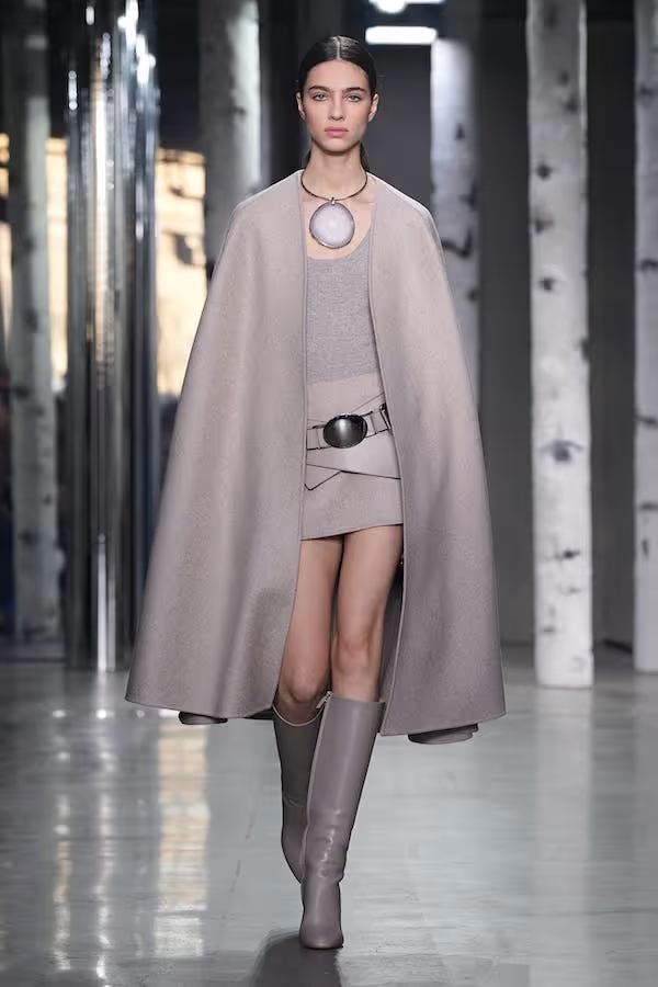 fw23-look-05