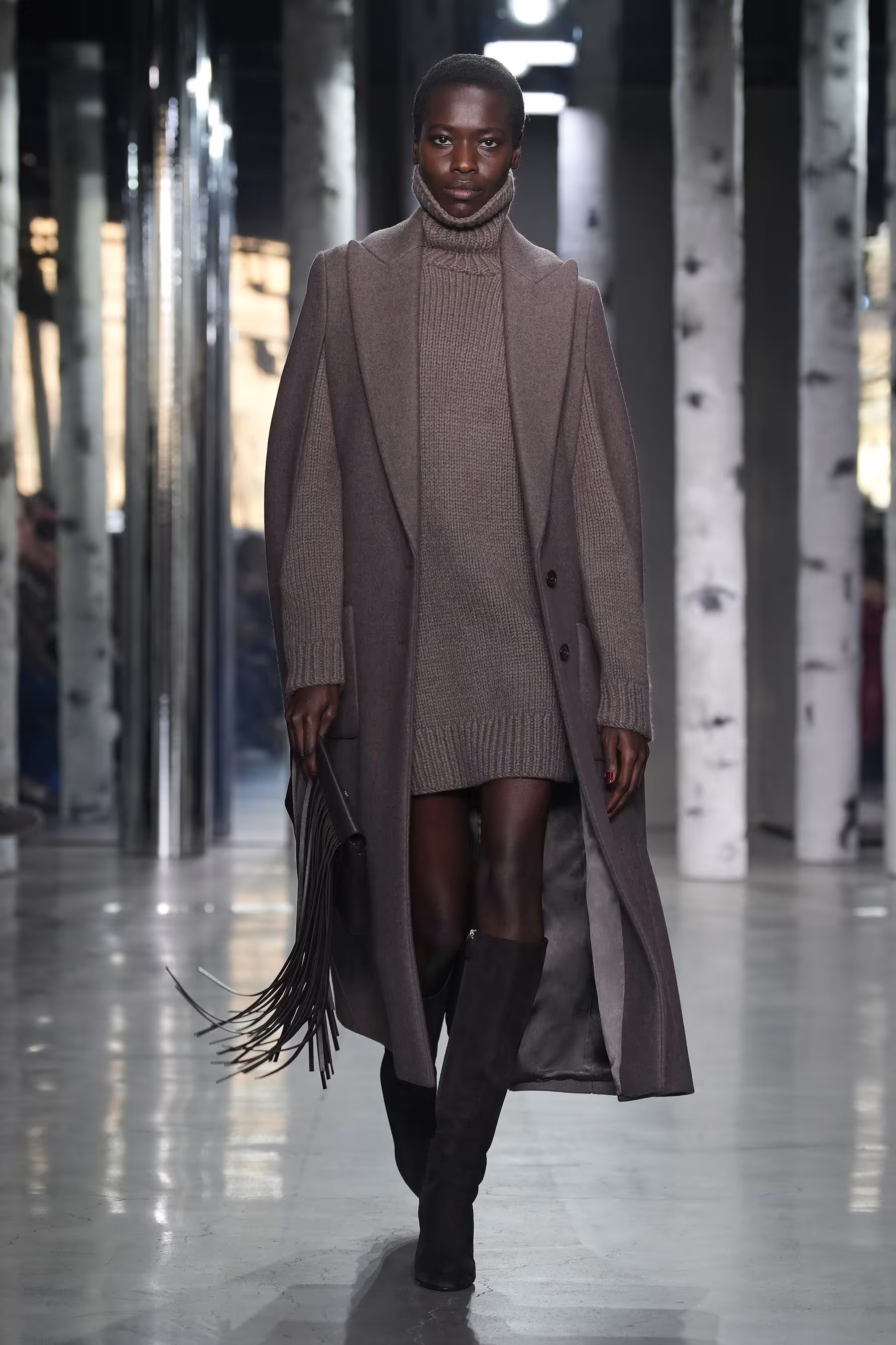 fw23-look-10
