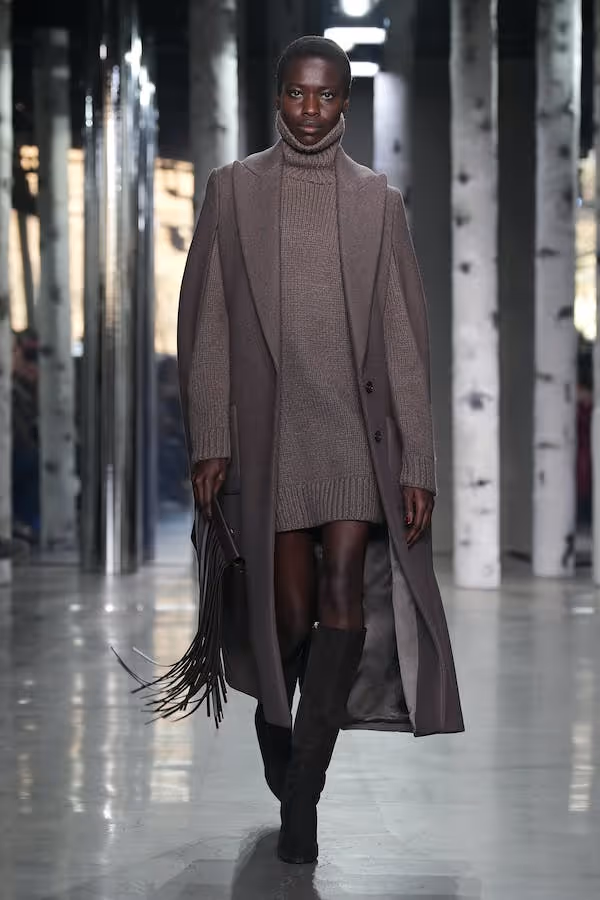 fw23-look-10