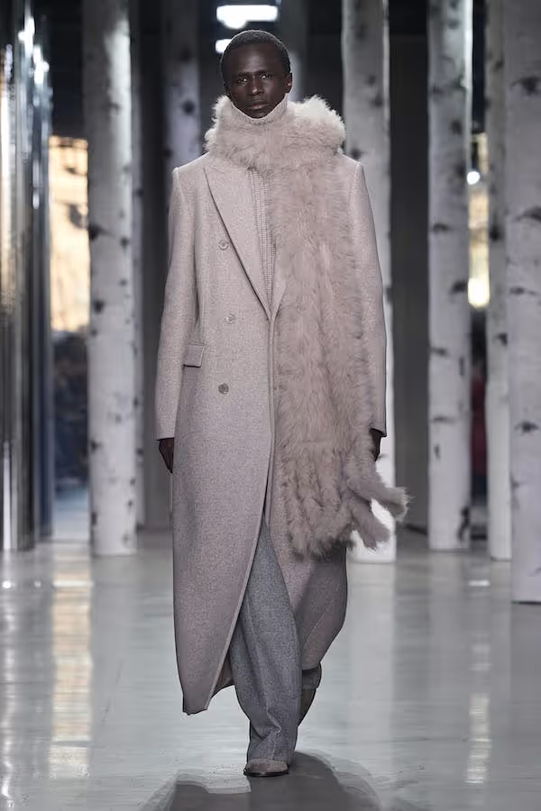 fw23-look-15